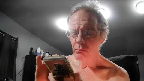 fantasyresort online show from January 21, 4:22 am