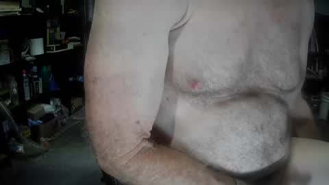 fantasyresort online show from September 27, 3:59 am