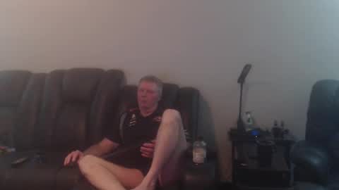 PHANTOM online show from November 6, 5:38 pm