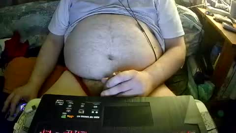 fantomas211233 online show from July 15, 12:17 am