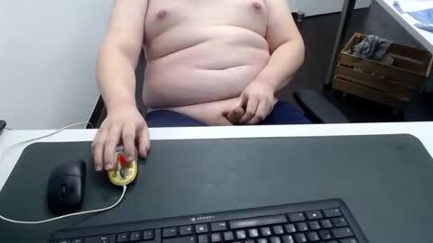 Cardi online show from November 24, 5:47 pm