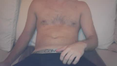 fapgod96 online show from July 15, 6:03 pm