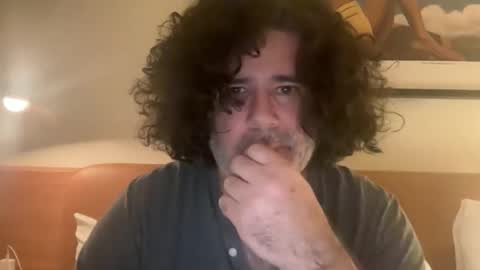Fapjacks44 online show from May 6, 8:37 am