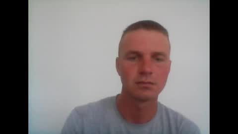 Snapshot of farafonoff chatting on October 5, 8:18 am farafonoff online show from October 5, 8:18 am