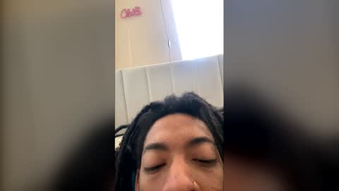 farayfaray online show from March 9, 8:08 am