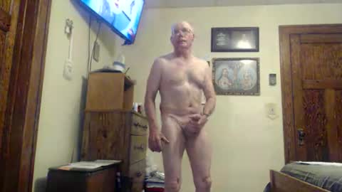 farboy64 online show from May 4, 11:56 am