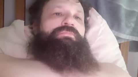 Farm2boy online show from January 2, 11:41 am