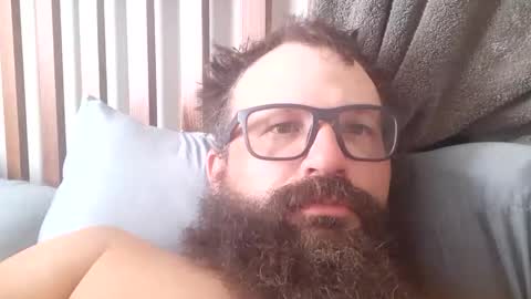 Farm2boy online show from September 9, 5:56 pm