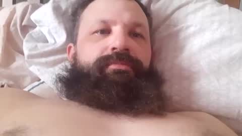 Farm2boy online show from March 7, 6:54 pm