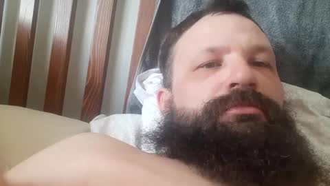 Farm2boy online show from March 9, 6:32 pm