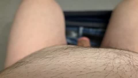 farmalllover online show from July 7, 5:49 pm