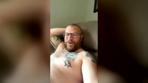 farmer0511 online show from July 13, 10:55 pm