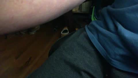 Shawn online show from December 19, 1:51 pm