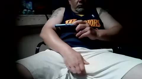 farrisshane1985 online show from April 26, 6:44 am