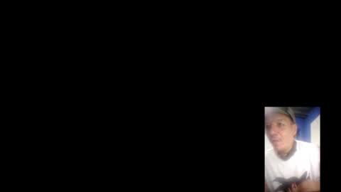 farruko_chicho online show from June 13, 12:03 pm