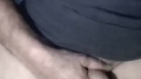 fasteddie52 online show from September 20, 10:04 am