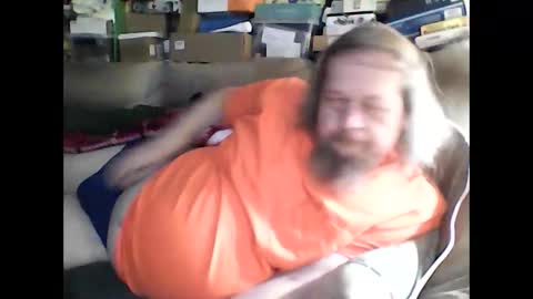 HoneyCumJuice4U online show from January 26, 6:38 am