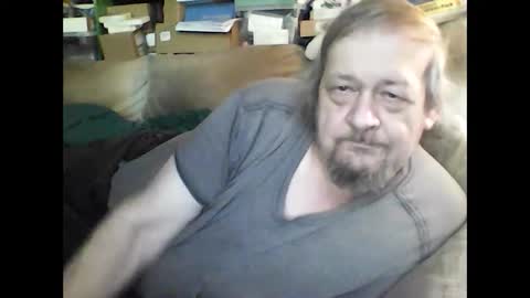 HoneyCumJuice4U online show from September 30, 2:42 pm