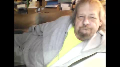 HoneyCumJuice4U online show from September 24, 6:28 pm