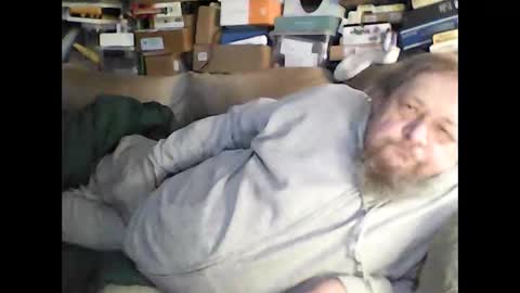 HoneyCumJuice4U online show from December 7, 5:37 am