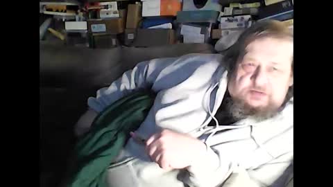 HoneyCumJuice4U online show from December 4, 12:30 am