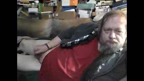 HoneyCumJuice4U online show from December 21, 11:24 pm