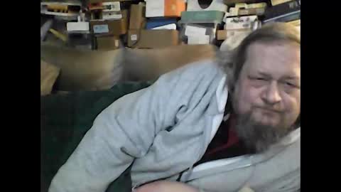 HoneyCumJuice4U online show from December 5, 2:53 am