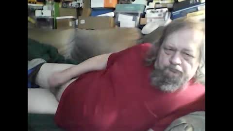 HoneyCumJuice4U online show from December 28, 2:22 pm