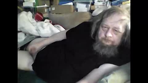 HoneyCumJuice4U online show from February 25, 10:26 am