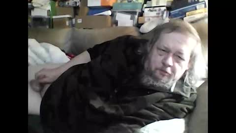 HoneyCumJuice4U online show from January 22, 10:40 am