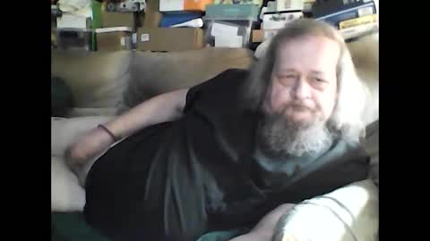 HoneyCumJuice4U online show from January 20, 10:04 pm