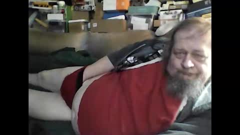 HoneyCumJuice4U online show from December 20, 6:19 am