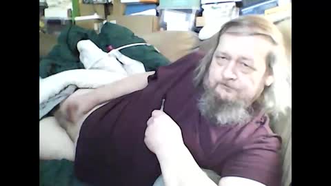 HoneyCumJuice4U online show from February 21, 6:48 pm