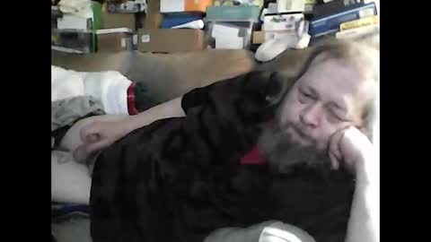 HoneyCumJuice4U online show from January 17, 10:55 am