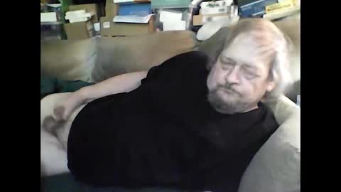 HoneyCumJuice4U online show from October 6, 3:49 pm