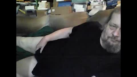 HoneyCumJuice4U online show from September 8, 2:49 pm