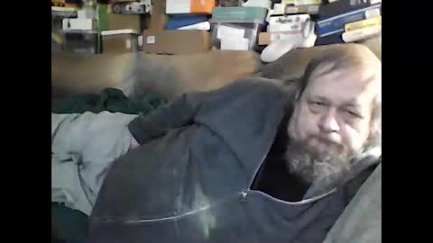 HoneyCumJuice4U online show from January 1, 2:20 pm