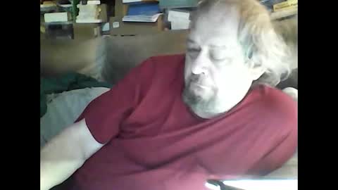 HoneyCumJuice4U online show from September 27, 11:30 am