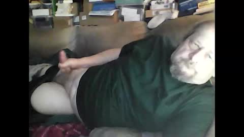 HoneyCumJuice4U online show from September 25, 11:13 pm