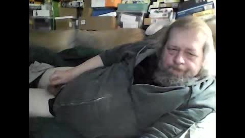 HoneyCumJuice4U online show from January 10, 1:53 am