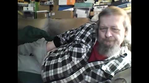 HoneyCumJuice4U online show from December 28, 2:54 am