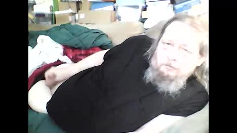 HoneyCumJuice4U online show from February 23, 6:19 pm