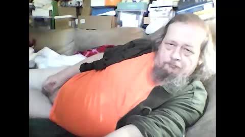 HoneyCumJuice4U online show from January 25, 3:30 pm