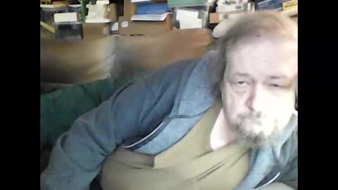 HoneyCumJuice4U online show from September 21, 4:51 pm