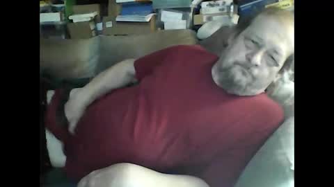 HoneyCumJuice4U online show from October 4, 8:19 am