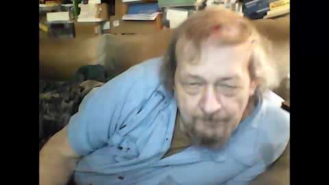 HoneyCumJuice4U online show from September 22, 5:34 pm