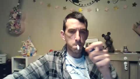 Fastlife online show from April 7, 3:17 am