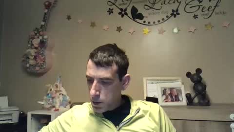 Fastlife online show from March 17, 3:42 am