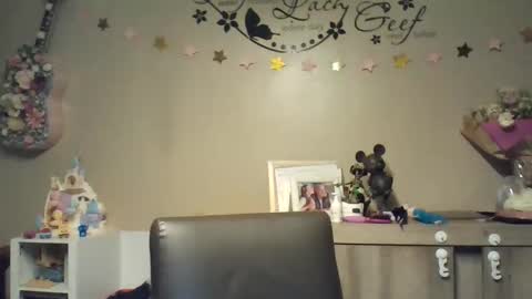 Fastlife online show from April 13, 2:45 am