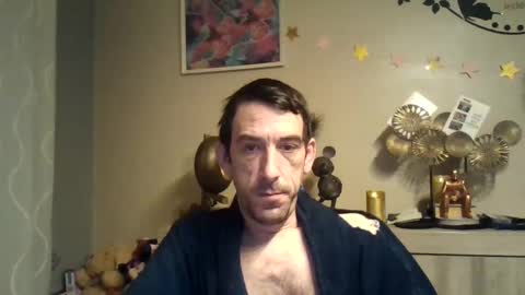 Fastlife online show from February 9, 3:22 am